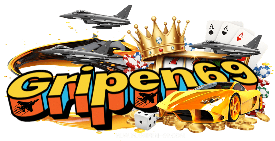 gripen69